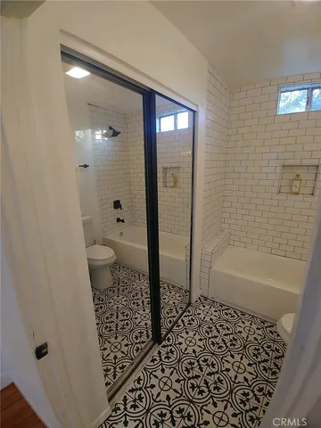 $1,825,000 | 1361 Armadale Avenue, Los Angeles, CA 90042