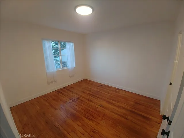 $1,825,000 | 1361 Armadale Avenue, Los Angeles, CA 90042