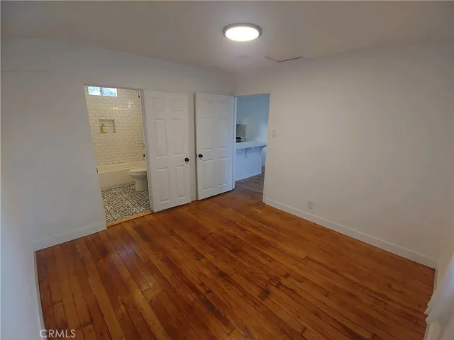 $1,825,000 | 1361 Armadale Avenue, Los Angeles, CA 90042