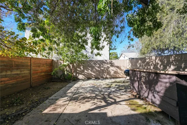 $1,825,000 | 1361 Armadale Avenue, Los Angeles, CA 90042