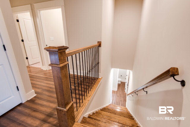 100 Augusta Court Fairhope, AL 36532 - Photo 30 of 45