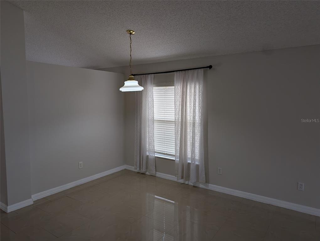 4320 Northern Dancer Way Orlando, FL 32826 - Photo 11 of 45