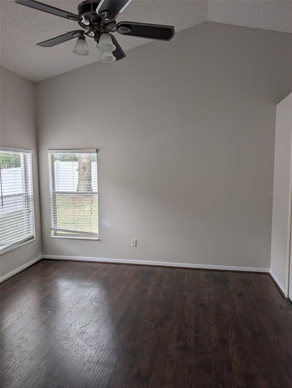 4320 Northern Dancer Way Orlando, FL 32826 - Photo 13 of 45