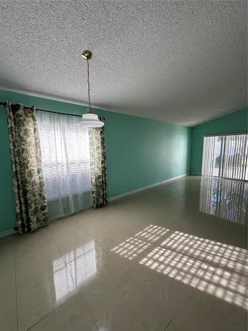 $2,400 | 4320 Northern Dancer Way, Orlando, FL 32826