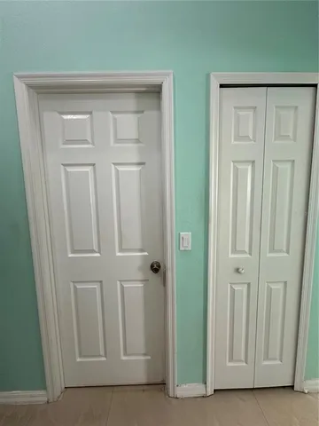 $2,400 | 4320 Northern Dancer Way, Orlando, FL 32826