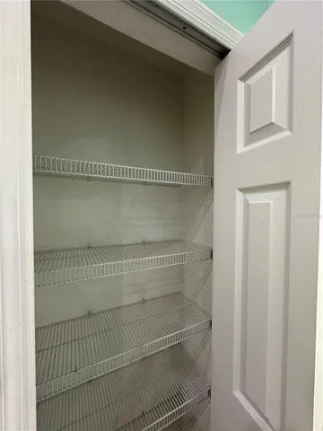 $2,400 | 4320 Northern Dancer Way, Orlando, FL 32826