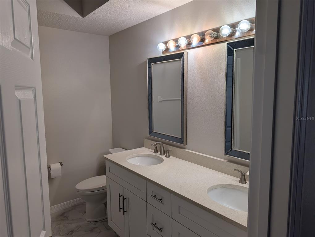 4320 Northern Dancer Way Orlando, FL 32826 - Photo 18 of 45