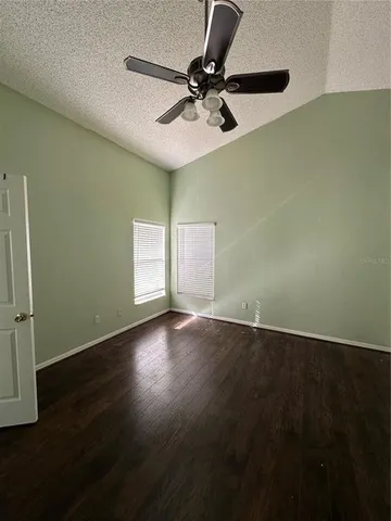 $2,400 | 4320 Northern Dancer Way, Orlando, FL 32826