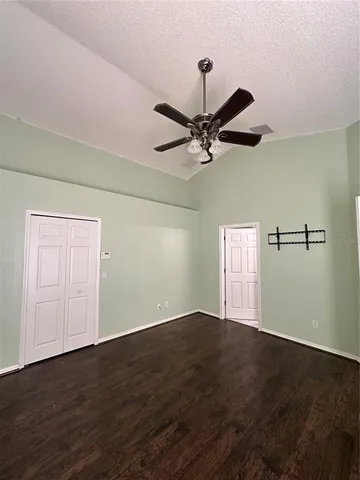 $2,400 | 4320 Northern Dancer Way, Orlando, FL 32826