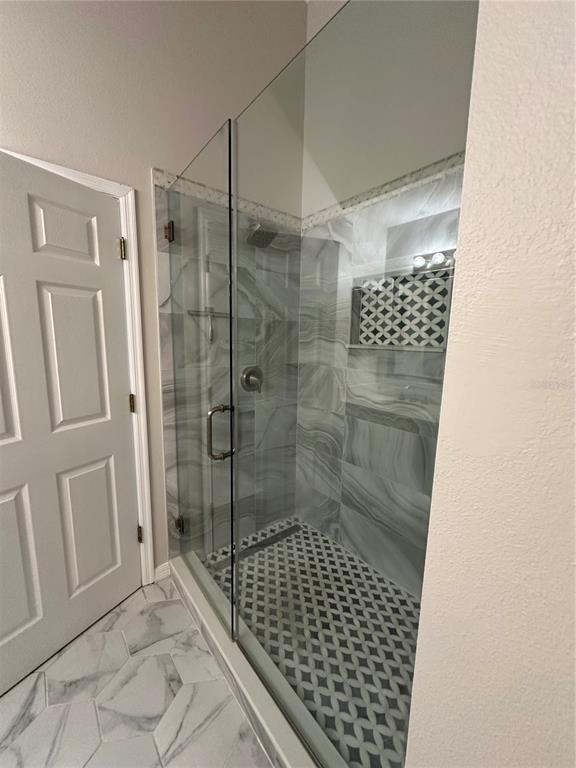 4320 Northern Dancer Way Orlando, FL 32826 - Photo 20 of 45