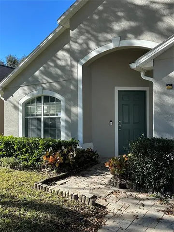 $2,400 | 4320 Northern Dancer Way, Orlando, FL 32826