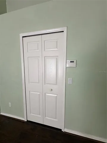 $2,400 | 4320 Northern Dancer Way, Orlando, FL 32826