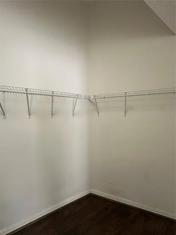 $2,400 | 4320 Northern Dancer Way, Orlando, FL 32826