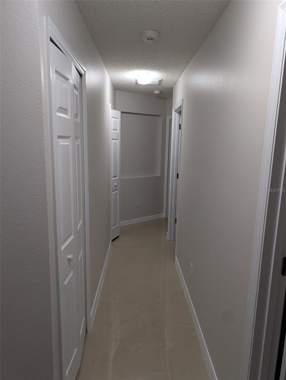 4320 Northern Dancer Way Orlando, FL 32826 - Photo 22 of 45