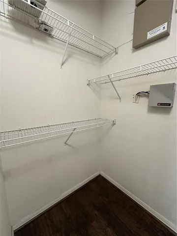 $2,400 | 4320 Northern Dancer Way, Orlando, FL 32826