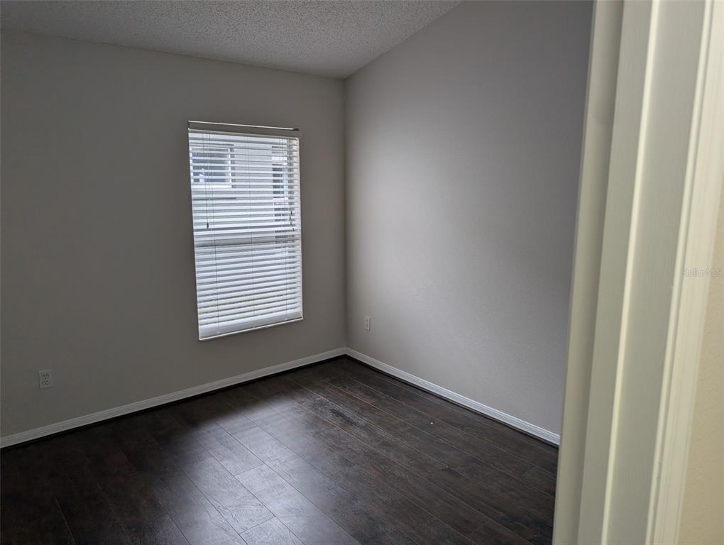 4320 Northern Dancer Way Orlando, FL 32826 - Photo 23 of 45