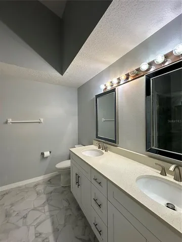 $2,400 | 4320 Northern Dancer Way, Orlando, FL 32826