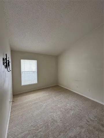 $2,400 | 4320 Northern Dancer Way, Orlando, FL 32826