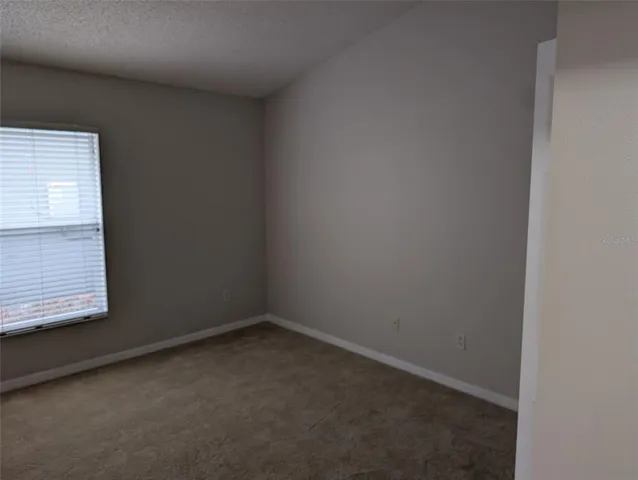 $2,350 | 4320 Northern Dancer Way, Orlando, FL 32826