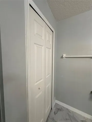 $2,400 | 4320 Northern Dancer Way, Orlando, FL 32826