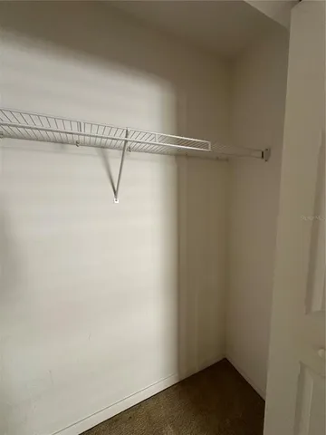 $2,400 | 4320 Northern Dancer Way, Orlando, FL 32826