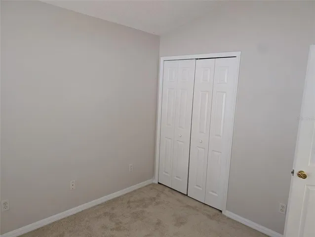 $2,350 | 4320 Northern Dancer Way, Orlando, FL 32826