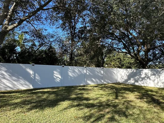 $2,350 | 4320 Northern Dancer Way, Orlando, FL 32826