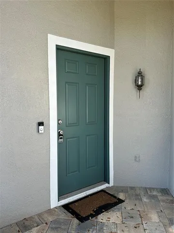 $2,400 | 4320 Northern Dancer Way, Orlando, FL 32826