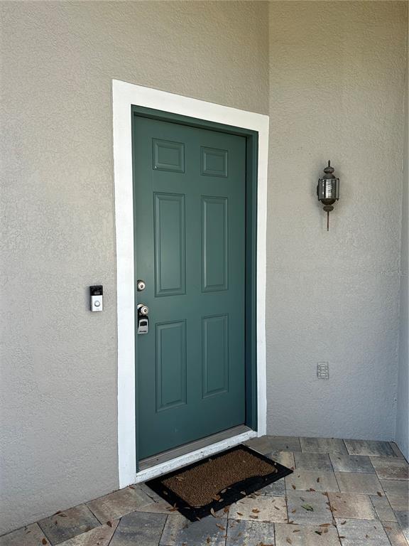 4320 Northern Dancer Way Orlando, FL 32826 - Photo 3 of 45