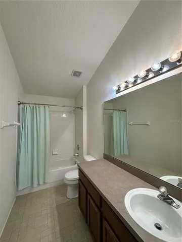 $2,400 | 4320 Northern Dancer Way, Orlando, FL 32826