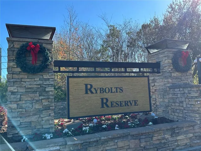 $2,350 | 4320 Northern Dancer Way, Orlando, FL 32826