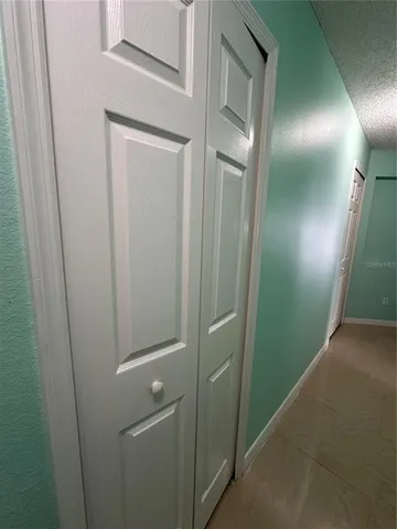 $2,400 | 4320 Northern Dancer Way, Orlando, FL 32826