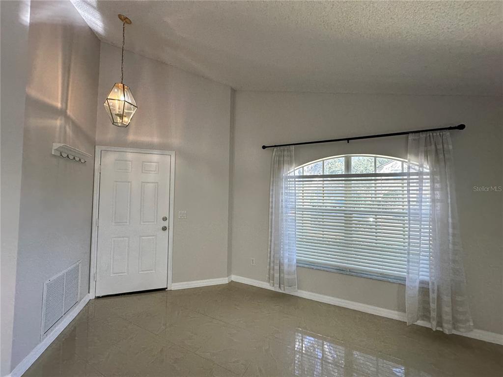 4320 Northern Dancer Way Orlando, FL 32826 - Photo 34 of 45