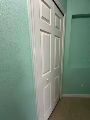 $2,400 | 4320 Northern Dancer Way, Orlando, FL 32826