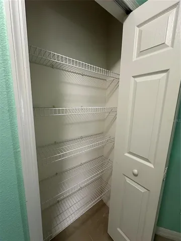 $2,400 | 4320 Northern Dancer Way, Orlando, FL 32826