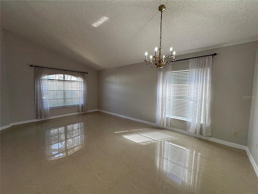 4320 Northern Dancer Way Orlando, FL 32826 - Photo 36 of 45