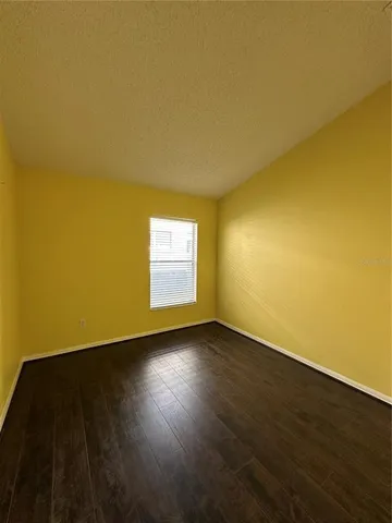 $2,400 | 4320 Northern Dancer Way, Orlando, FL 32826