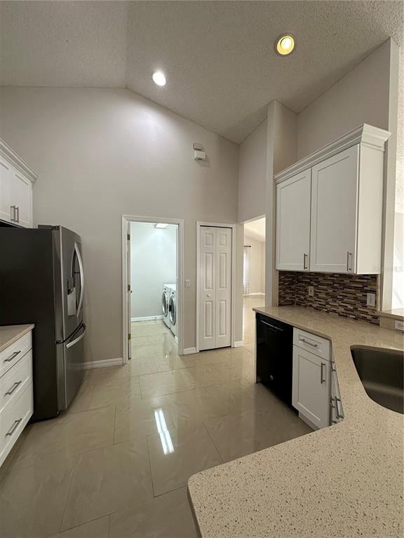 4320 Northern Dancer Way Orlando, FL 32826 - Photo 38 of 45