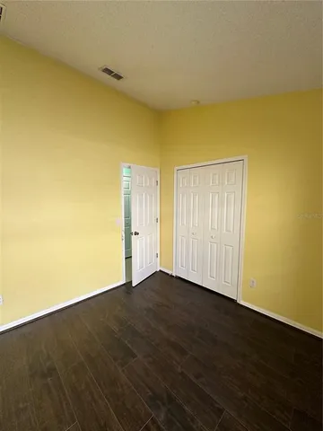 $2,400 | 4320 Northern Dancer Way, Orlando, FL 32826