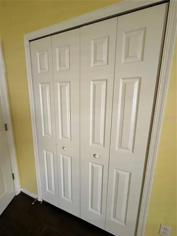 $2,400 | 4320 Northern Dancer Way, Orlando, FL 32826