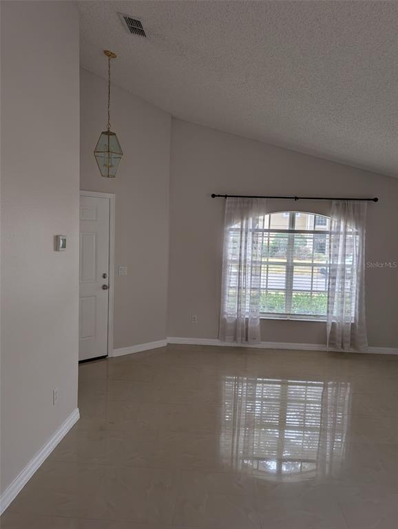 4320 Northern Dancer Way Orlando, FL 32826 - Photo 4 of 45