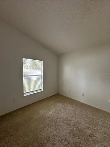 $2,400 | 4320 Northern Dancer Way, Orlando, FL 32826