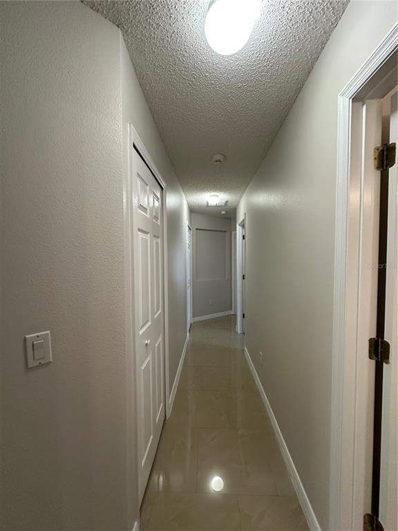 4320 Northern Dancer Way Orlando, FL 32826 - Photo 41 of 45