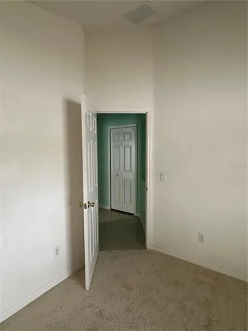 $2,400 | 4320 Northern Dancer Way, Orlando, FL 32826