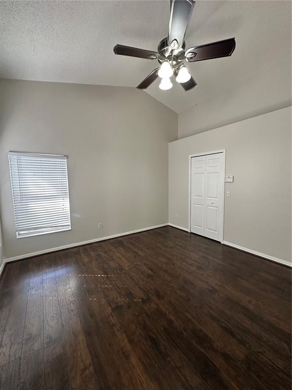 4320 Northern Dancer Way Orlando, FL 32826 - Photo 42 of 45