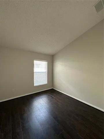 $2,350 | 4320 Northern Dancer Way, Orlando, FL 32826