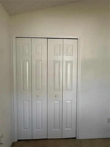 $2,400 | 4320 Northern Dancer Way, Orlando, FL 32826