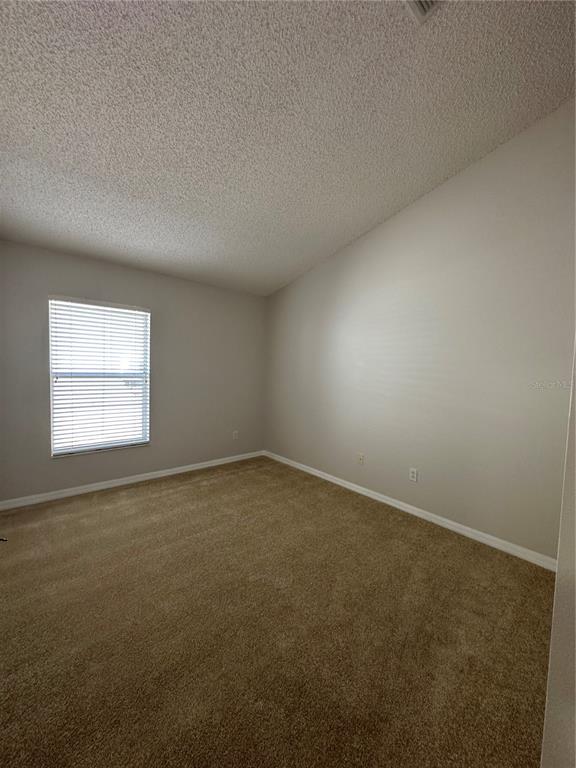 4320 Northern Dancer Way Orlando, FL 32826 - Photo 44 of 45