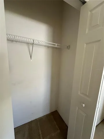 $2,400 | 4320 Northern Dancer Way, Orlando, FL 32826