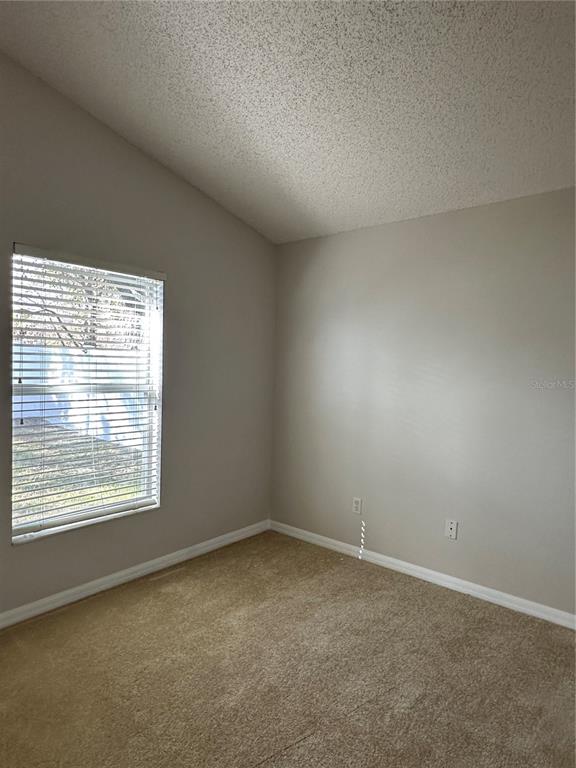 4320 Northern Dancer Way Orlando, FL 32826 - Photo 45 of 45